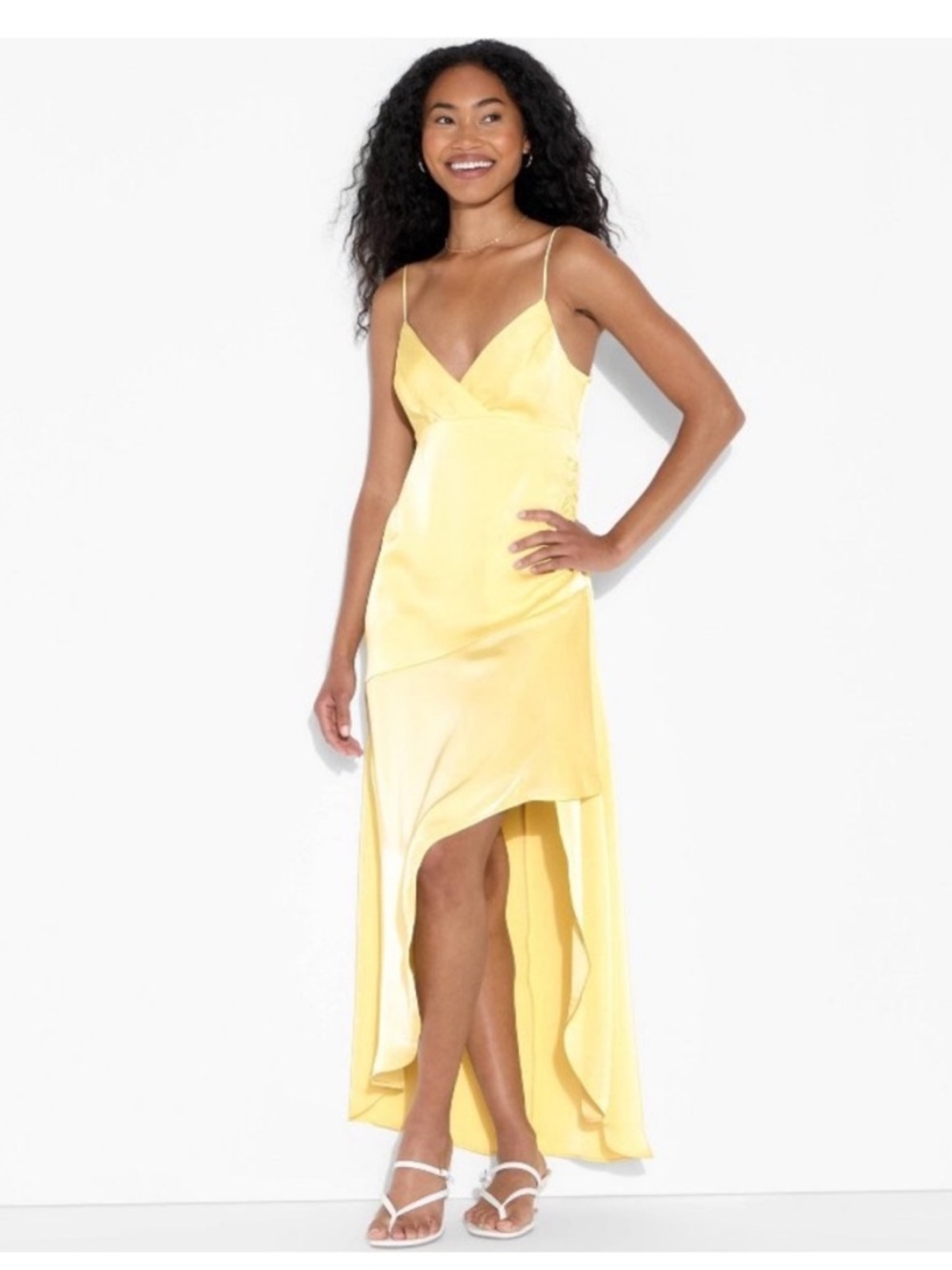 Wild Fable dress NWT